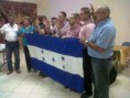 /album/fotogaleria-inicio/a375811-368302233252151-1529136234-n-jpg/